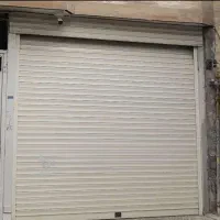 اجاره-مغازه-یا-انباری