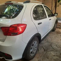 کوییک s مدل ۱۴۰۰ کارکرد ۱۱۰۰۰ بسیار تمیز و سالم