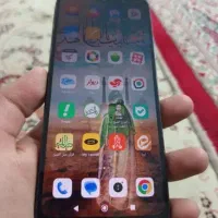 فروش گوشی ردمی 10C در حد نو