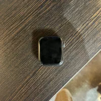 ساعت هوشمند (اپل واچ)