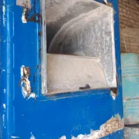 کولر آبی مشهددوام. 8000