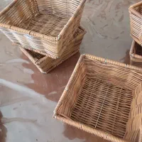 جا سبزی|صنایع دستی و سایر لوازم تزئینی|پرند, فاز ۴|دیوار