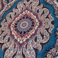 فرش ۱۲متری درحدخیلی نو