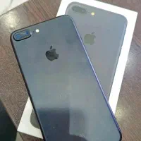 آیفون۷پلاس