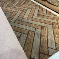 فروش ویژه و عالی قیمت درب کارخانه