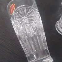 پارچ ولیوان