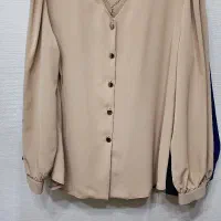 شومیز زنانه فروش یکجا