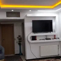 فروش مسکن مهر وآپارتمان در نجف آباد|فروش آپارتمان|نجف‌آباد, مسکن مهر|دیوار
