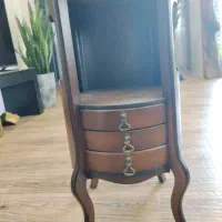 میز تلفن (گرامافون)