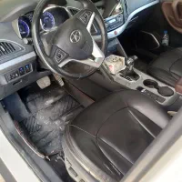 جک s5