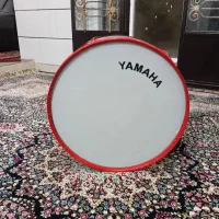 تبل YAMAHA فروشی