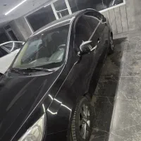 جک j4|خودرو سواری و وانت|پردیس, فاز ۶|دیوار