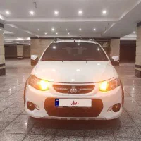 کوییک1400