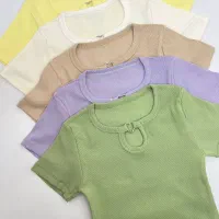 کراپ کبریتی قلبی