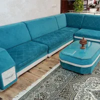 mobl|مبلمان خانگی و میز عسلی|اصفهان, کشاورزی|دیوار