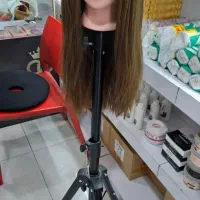 سر مانکن