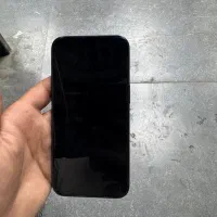 Iphone 13 za|موبایل|کرمان, |دیوار