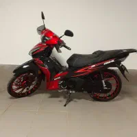 ویو آشیل نیو فیس مدل ۴۰۴ ۹۰۰۰تا کار