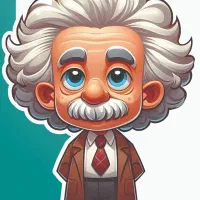 پنل آموزشی هوش معلمی کنکور فرهنگیان