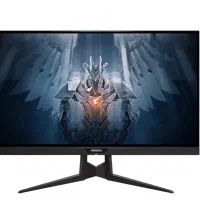 مانیتور گیگابایت ۲۷ اینچ مدل AORUS FI27Q