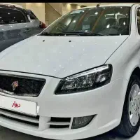 رانا پلاس رانا سقف فلز صفر خشک 1405 تحویل فروردین