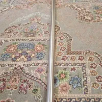 چوپ پرده سه متری استیل درحدنوع