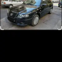 فروش حواله