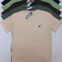 تیشرت مردانه