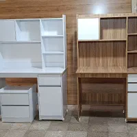 میز تحریر مدل آرکا تولید به صورت انحصاری