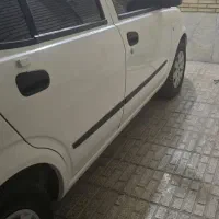 تیبا2