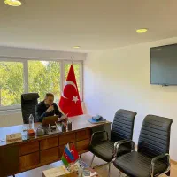 اخذ اقامت فوری۳ساله ترکیه خانوادگی