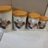 سرویس پاسماوری