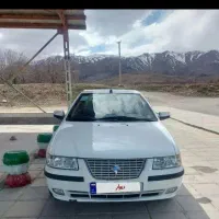 حمل مسافر به تهران و بالعکس