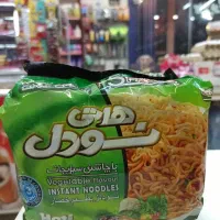 نودل ۲۲۰۰۰|خوردنی و آشامیدنی|اصفهان, سودان|دیوار
