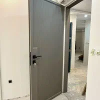 درب اتاقی درب ضداب درب حمام درب توالت