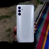 گوشی a04s