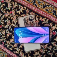 گوشی نت 14