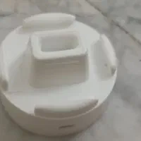 هلدر موبایل