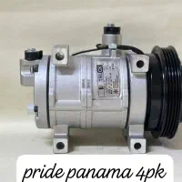 کمپرسور کولر ۴۰۵ و ۲۰۶ شرکتی