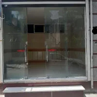 اجاره مغازه رودکی