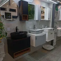 روشویی فول ست