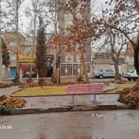 150متر منزل ویلایی سند شش دانگ سه راه کاشانی