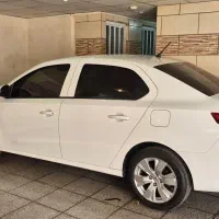 تارا پنج دنده 1403 بسیار تمیز