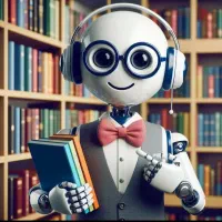 تدریس زبان انگلیسی