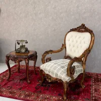 استخدام حسابدار ماهر