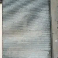 فروش یک دهنه کرکره