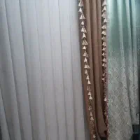 پرده