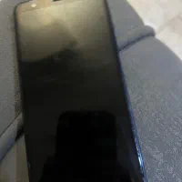 گوشی a70 سامسونگ