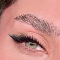 اف خدمات|خدمات آرایشگری و زیبایی|دوگنبدان, |دیوار