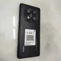 نوت 14 پرو